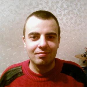Алексей, 42 года, Одесса