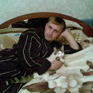 Парни в Пятигорске: Вася, 38 - ищет девушку из Пятигорска