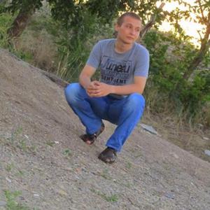 Алексей, 32 года, Караганда