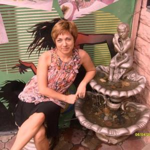 Ирина, 51 год, Омск