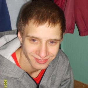 Денис, 32 года, Тобольск