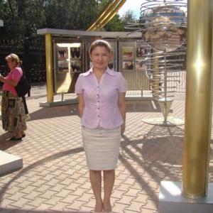 Асима, 38 лет, Астана