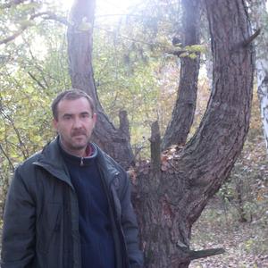 Alex, 52 года, Харьков