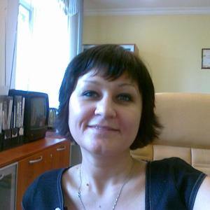 Елена, 47 лет, Кемерово