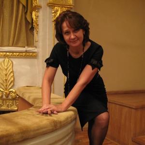 Виктория, 60 лет, Екатеринбург