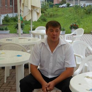 Парни в Смоленске: Владимир, 45 - ищет девушку из Смоленска