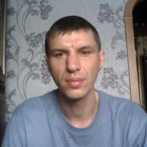 Артем, 45 лет, Челябинск
