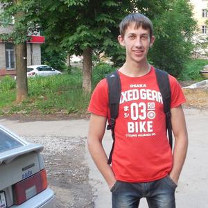 Владимир, 34 года, Тула