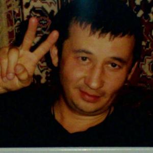 Игорь Вотинов, 55 лет, Пермь