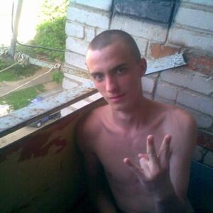 Антон, 35 лет, Чехов-5