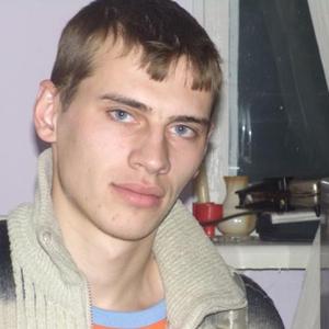 Константин, 37 лет, Краснодар