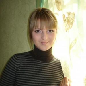 Ирина, 35 лет, Магнитогорск