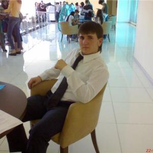 John, 36 лет, Ташкент