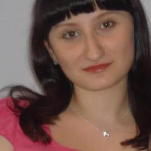 Дарья, 35 лет, Братск