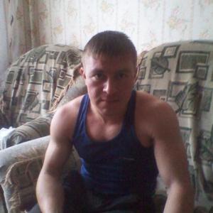 Ильдарик, 39 лет, Казань