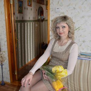 Светлана, 52 года, Шахты