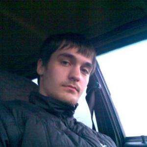Виталий, 34 года, Челябинск