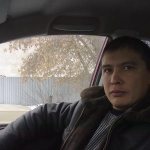 Влад, 39 лет, Челябинск