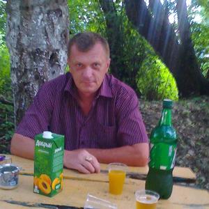 Парни в Лабинске: Андрей, 51 - ищет девушку из Лабинска