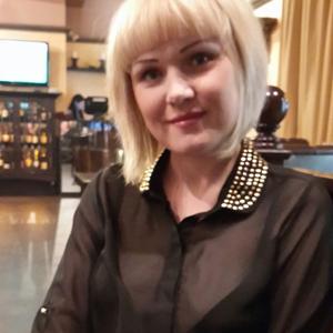 Алисочка, 34 года, Казань