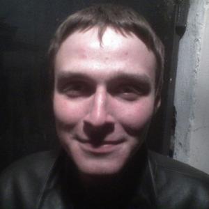 Роман, 37 лет, Хабаровск
