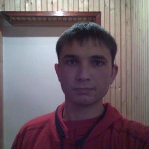 Эльдар, 37 лет, Казань