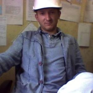 Сергей, 37 лет, Калуга