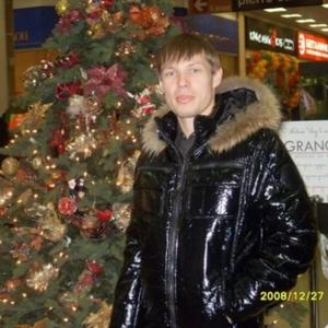 Парни в Ижевске: Олег, 38 - ищет девушку из Ижевска
