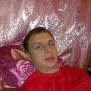 Парни в Череповце: Вячеслав, 44 - ищет девушку из Череповца