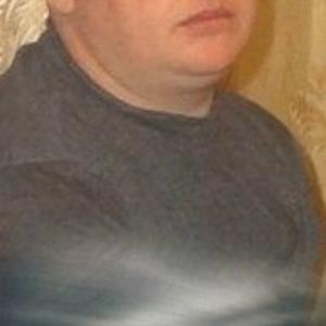 Сергей, 41 год, Волхов