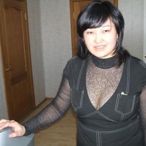 Девушки в Астана: Даригуль, 41 - ищет парня из Астана
