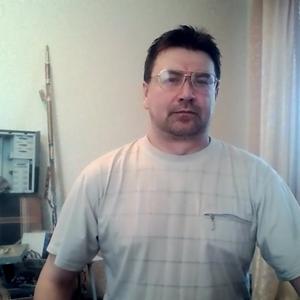 Парни в Нижневартовске: Сергей, 50 - ищет девушку из Нижневартовска