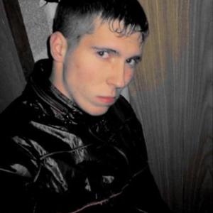 Станислав Николаевич, 36 лет, Санкт-Петербург