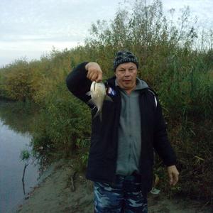 Парни в Томске: александр, 49 - ищет девушку из Томска