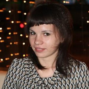 Ula, 33 года, Красноярск