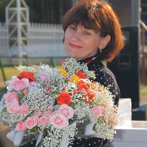 Татьяна, 51 год, Набережные Челны
