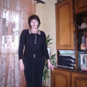 Маргарита, 62 года, Кингисеппский