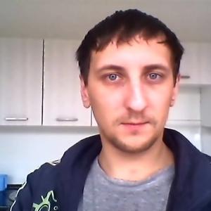 Парни в Пскове: Андрей, 34 - ищет девушку из Пскова