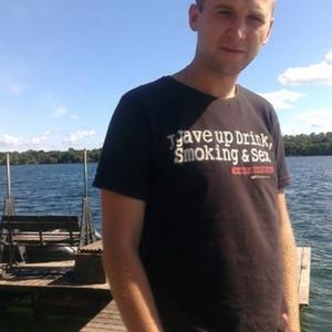 Сергей, 34 года, Калининград