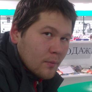Денис, 36 лет, Пермь