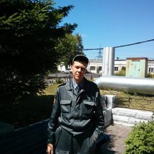 Алексей, 34 года, Барнаул