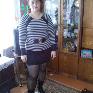 Девушки в Омске: Маргарита, 34 - ищет парня из Омска