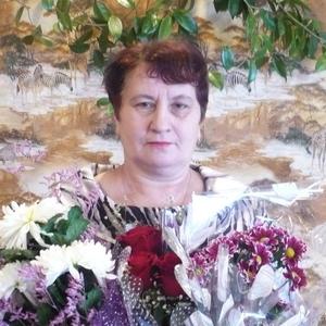 Тамара, 69 лет, Нижнеудинск