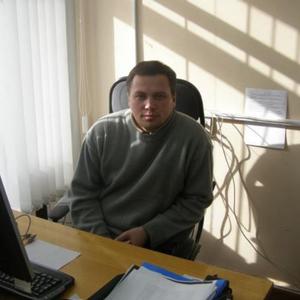 Парни в Саранске: Михеенков Шурик, 47 - ищет девушку из Саранска