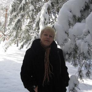 Девушки в Краснодаре (Краснодарский край): Тамара Лукша, 68 - ищет парня из Краснодара (Краснодарский край)