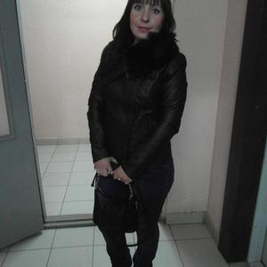 Девушки в Оренбурге: Татьяна, 38 - ищет парня из Оренбурга