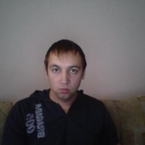 Юрий, 36 лет, Тюмень
