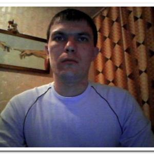 Дмитрий, 42 года, Омск