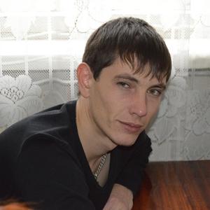 Денис, 37 лет, Саратов