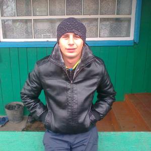 Парни в Алтайский: Влад, 29 - ищет девушку из Алтайский